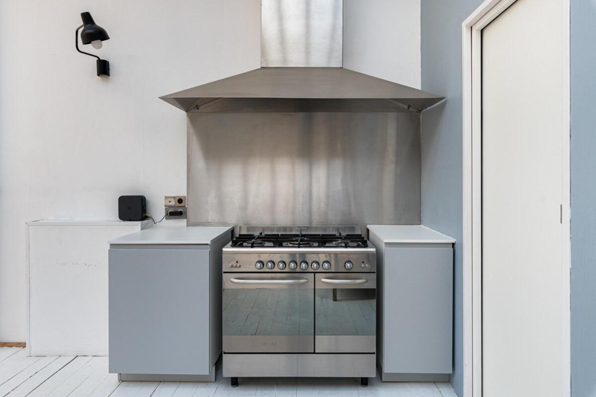 Zeus Loft 400M² 6Rms 6Br Hypercentre Leilighet Saint-Etienne  Eksteriør bilde