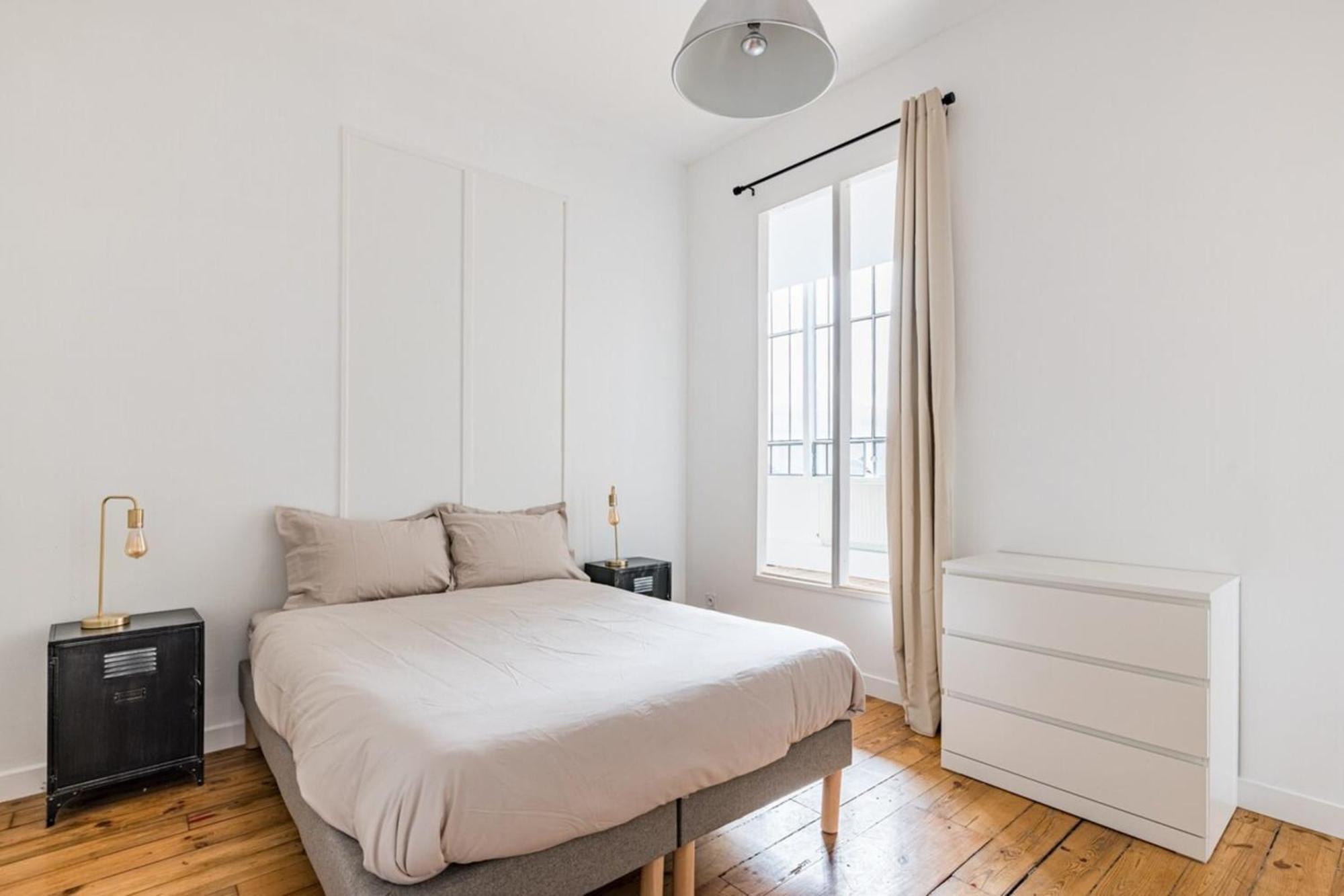 Zeus Loft 400M² 6Rms 6Br Hypercentre Leilighet Saint-Etienne  Eksteriør bilde