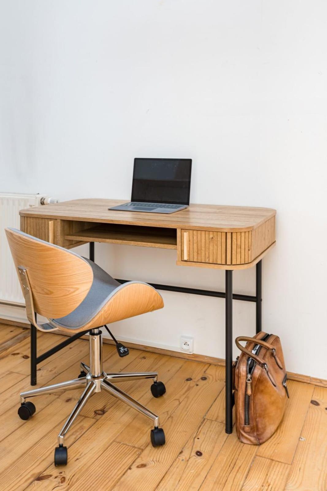 Zeus Loft 400M² 6Rms 6Br Hypercentre Leilighet Saint-Etienne  Eksteriør bilde